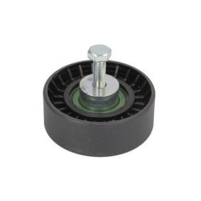 Compre Rolo tensor, correia trapezoidal estriada da BTA E2M5102BTA a um preço baixo por 22,63 €