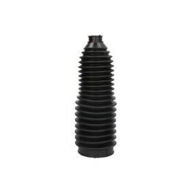 Faltenbalgsatz, Lenkung I63011PC