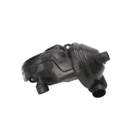 Innenraumfilter B44017PR von JC PREMIUM günstig für 9,37 € online kaufen