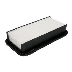 Luftfilter B20325PR von JC PREMIUM günstig für 9,46 € online kaufen