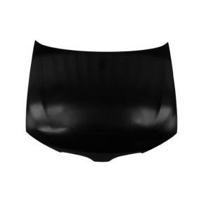 Motorhaube 6803-00-1632280P