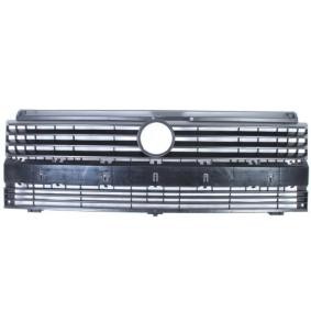 Compre Grelha de radiador da BLIC 6502-07-9558990P a um preço baixo por 40,02 €