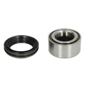Radlagersatz H11016BTA