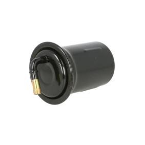 Kraftstofffilter B38037PR