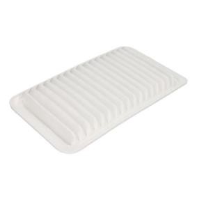 Comprar Filtro de aire de JC PREMIUM B26022PR a bajo precio de 7,79 €