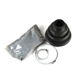 Achetez des Jeu de joint-soufflet, arbre de commande PASCAL G5B005PC à prix pour 12,09 €