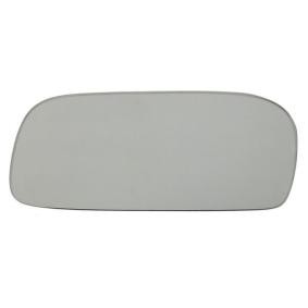 Compre Espelho retrovisor de BLIC online para 100 Avant (4A5, C4) a preços moderados