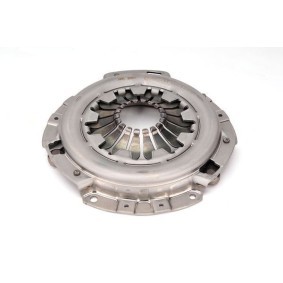 Innenraumfilter für VW von JC PREMIUM