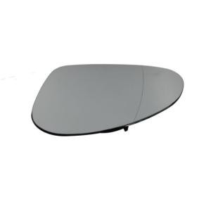 Acquista Vetro specchio, specchio esterno da BLIC 6102-02-1251892P a buon mercato per soli 9,37 €