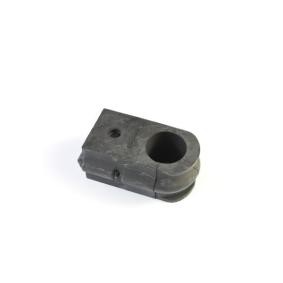 Stabigummis J71045YMT