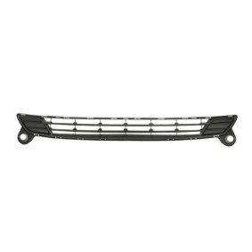 Schweller 6505-06-0016011P