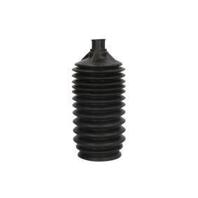 Faltenbalgsatz, Lenkung I63006PC