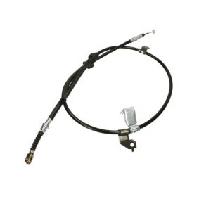 Acquista Cavo freno a mano da YAZUKA C74017 a buon mercato per soli 21,24 €