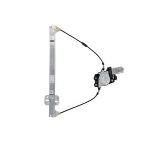 Fensterheber 6060-00-FI1721