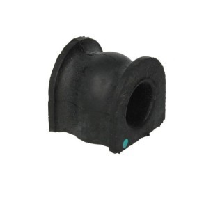 Stabigummis J71024YMT