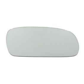 Acquista Vetro specchio, specchio esterno da BLIC 6102-01-0030P a buon mercato per soli 9,00 €