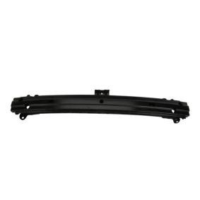 Acquista Traversa paraurti da BLIC 5502-00-3127941P a buon mercato per soli 48,81 €