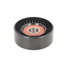 Compre Tensor da correia do alternador de BTA online para 7 (F01, F02, F03, F04) a preços moderados