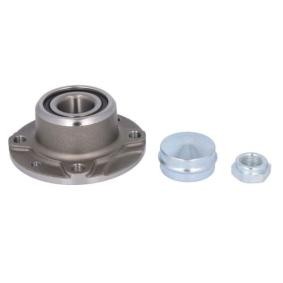 Achetez des Kit de roulement de roue BTA H2F001BTA à prix pour 40,80 €