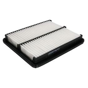 Luftfilter B20004PR