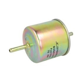 Kraftstofffilter B3G011PR