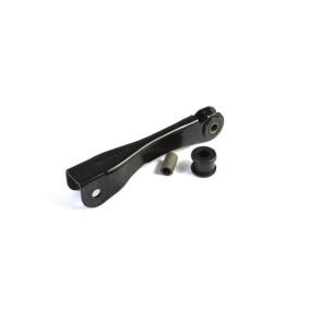 Koppelstange J64043YMT