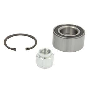Radlagersatz H1C001BTA von BTA günstig für 26,18 € online kaufen