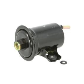 Kraftstofffilter für TOYOTA von JC PREMIUM