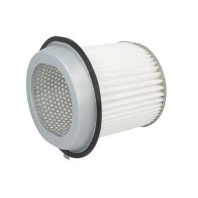 Luftfilter B25016PR