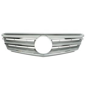 Kühlergrill 6502-07-3518991P