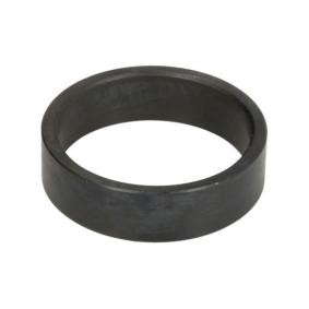 Laufring, Radnabe 47000506BTA