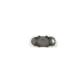 Compre Cristal de espejo retrovisor de BLIC online para Yaris Verso (_P2_) a precios moderados