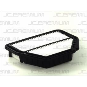 Luftfilter B20023PR