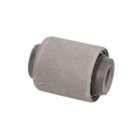 Achetez des Suspension, bras de liaison YAMATO J40040YMT à prix pour 4,86 €