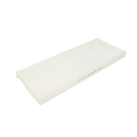 Innenraumfilter für VW von JC PREMIUM