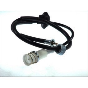 Acquista Cavo freno a mano da YAZUKA C74050 a buon mercato per soli 15,49 €