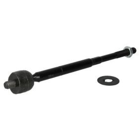 Achetez des Biellette de direction YAMATO I39006YMT à prix pour 24,09 €