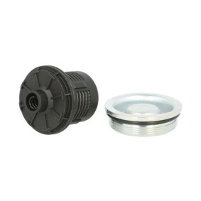 Achetez des Filtre à carburant JC PREMIUM B36006PR à prix pour 13,58 €