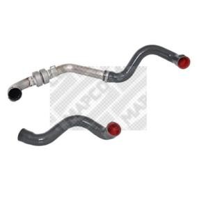 Handbremsseil 5607