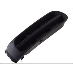 Acquista Griglia paraurti da BLIC 5703-05-7515911P a buon mercato per soli 9,74 €
