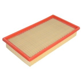 Luftfilter B22102PR von JC PREMIUM günstig für 11,82 € online kaufen