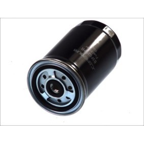Comprar Filtro combustible de JC PREMIUM B3F029PR a bajo precio de 18,63 €
