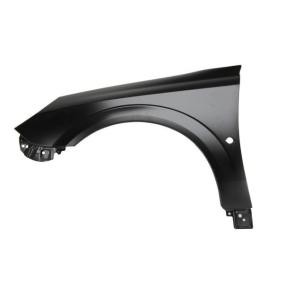 Achetez des Aile BLIC 6504-04-5078313P à prix pour 141,38 €