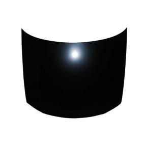 Motorhaube 6803-00-5536281P