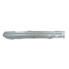 Schweller 6505-06-0014012P