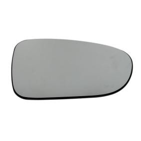 Spiegelglas, Außenspiegel 6102-02-1292139P