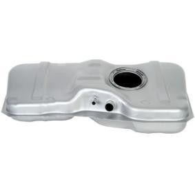 Kraftstoffbehälter 6906-00-5022008P von BLIC günstig für 120,84 € online kaufen