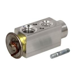 Compre Válvula de expansão, ar condicionado da THERMOTEC KTT140011 a um preço baixo por 21,46 €