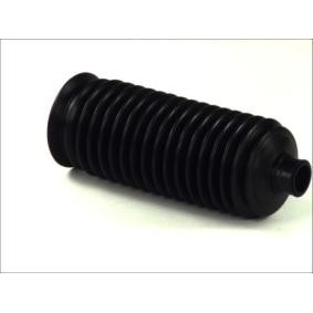 Achetez des Jeu de joint-soufflet, direction PASCAL I62022PC à prix pour 12,13 €
