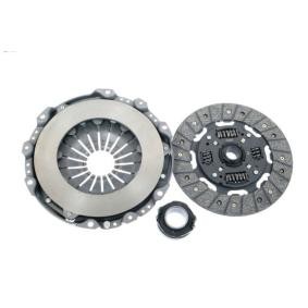 Kupplungssatz F1K017NX